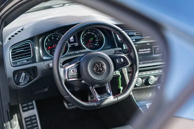 كازينو روكيت بلاي تطبيق أندرويد/آي أو إس